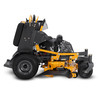 Cub Cadet PRO X 448 Commercial Stand On Mower - 48"