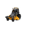 Cub Cadet PRO X 448 Commercial Stand On Mower - 48"