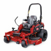 Toro 4000 Series 52" Zero Turn Riding Mower - 25.5HP KW