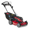 Toro 60V Max 22" Recycler Lawn Mower w/ Personal Pace - 8.0Ah Battery Included