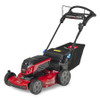 Toro 60V Max 22" Recycler Lawn Mower w/ Personal Pace - 8.0Ah Battery Included