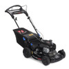 Toro 22" Recycler Max w/ Personal Pace SmartStow & Spin-Stop Gas Lawn Mower