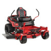 Toro 54" TITAN Zero Turn Mower