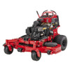 Toro GrandStand MULTI FORCE EVO 52" - 34.5HP EFI Kawasaki