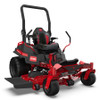 Toro 60" TITAN MAX MyRIDE Zero Turn Mower