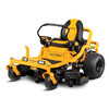 Cub Cadet ZT1 50" Ultima Series Zero Turn Riding Mower