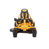 Cub Cadet ZTS1 42" Ultima Series Zero Turn Riding Mower