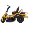 Cub Cadet ZTS1 42" Ultima Series Zero Turn Riding Mower