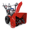 Toro 24" Power Max e24 60V Two-Stage Snow Blower with (2) 6.0Ah Batteries and Charger