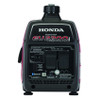 Honda EU2200ITAN1 Companion Inverter Generator w/ CO-Minder