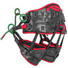 TreeMotion Pro Saddle Climbing Harness
