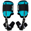 Notch Ergo Climbing Spikes