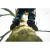 Notch Ergo Climbing Spikes