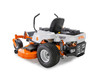 STIHL RZ 261 Zero Turn Mower