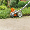 Stihl FCA135 Lithium Ion Edger