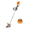 Stihl FCA 140 Lithium Ion Straight Edger