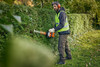 Stihl HSA100 Lithium Ion Hedge Trimmer