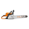 Stihl MS250 Chainsaw 18"