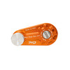 CMI Small Impact Block