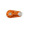 CMI Small Impact Block