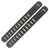 Notch Talon Handsaw Leg Mount