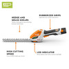 Stihl HSA26 Lithium Ion Shrub/Hedge Shears