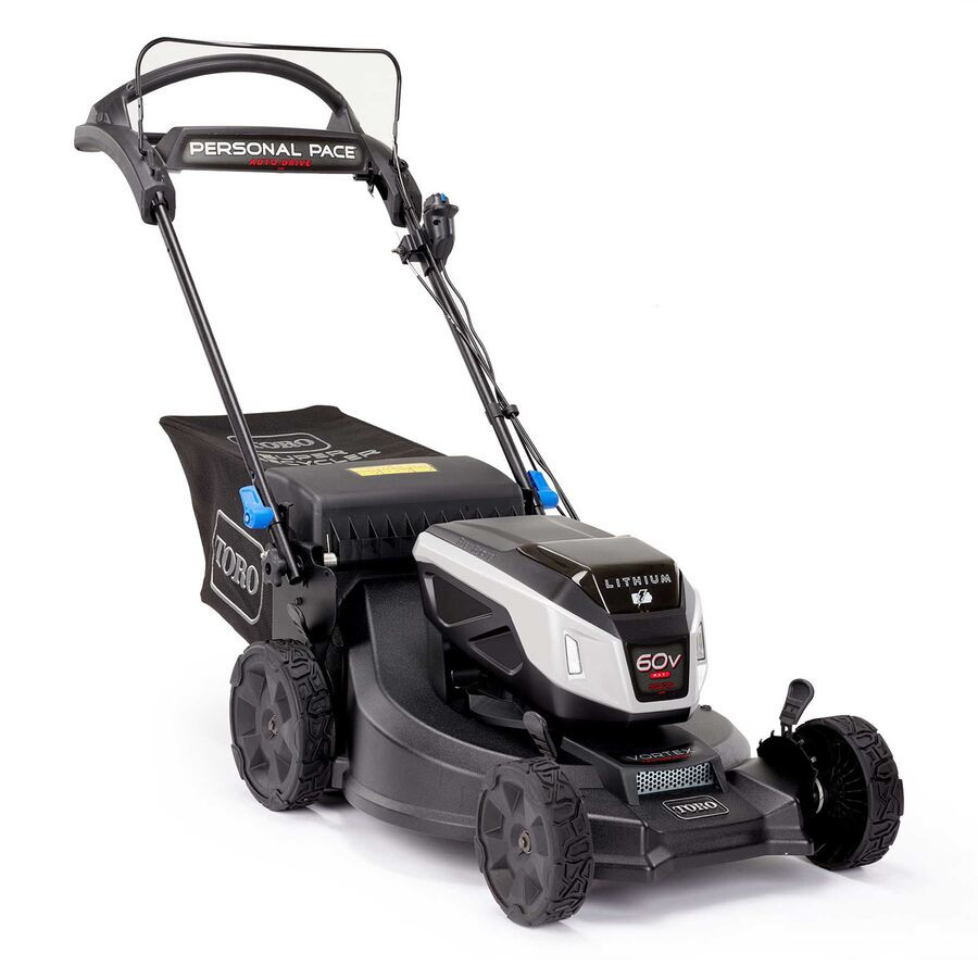 Push Mower Lawnmowers At Bunnings Bunnings Dewalt Lawn Mower