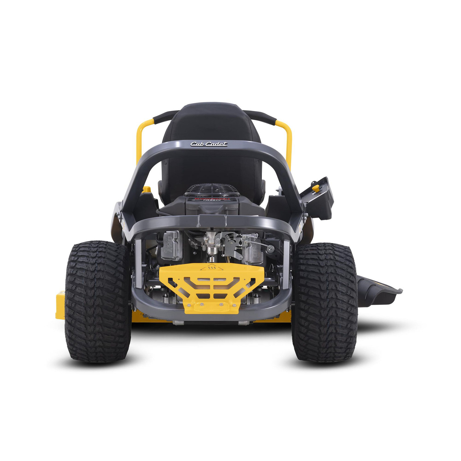 Cub Cadet 54