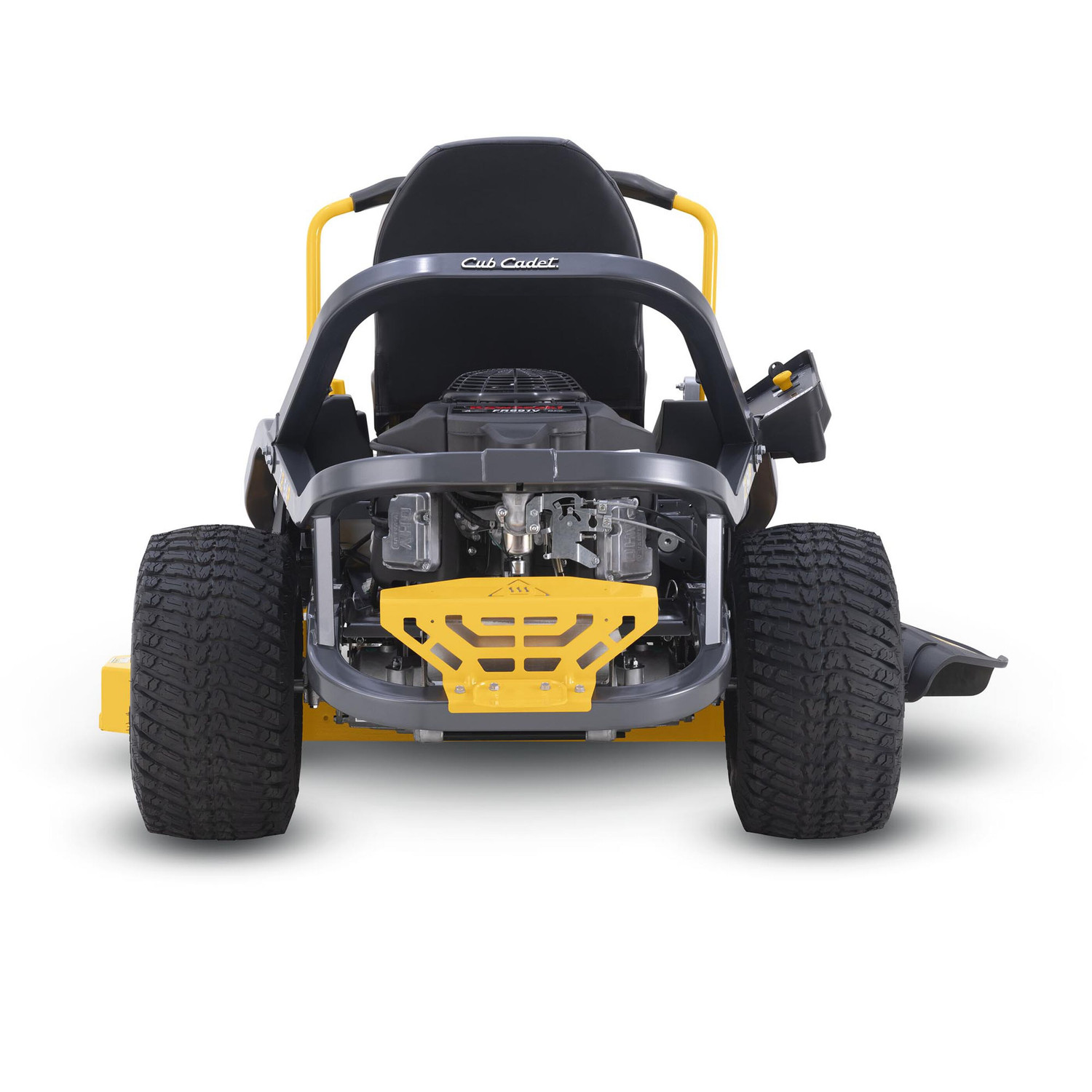 デシモーネ ２点セット Cub Cadet 54