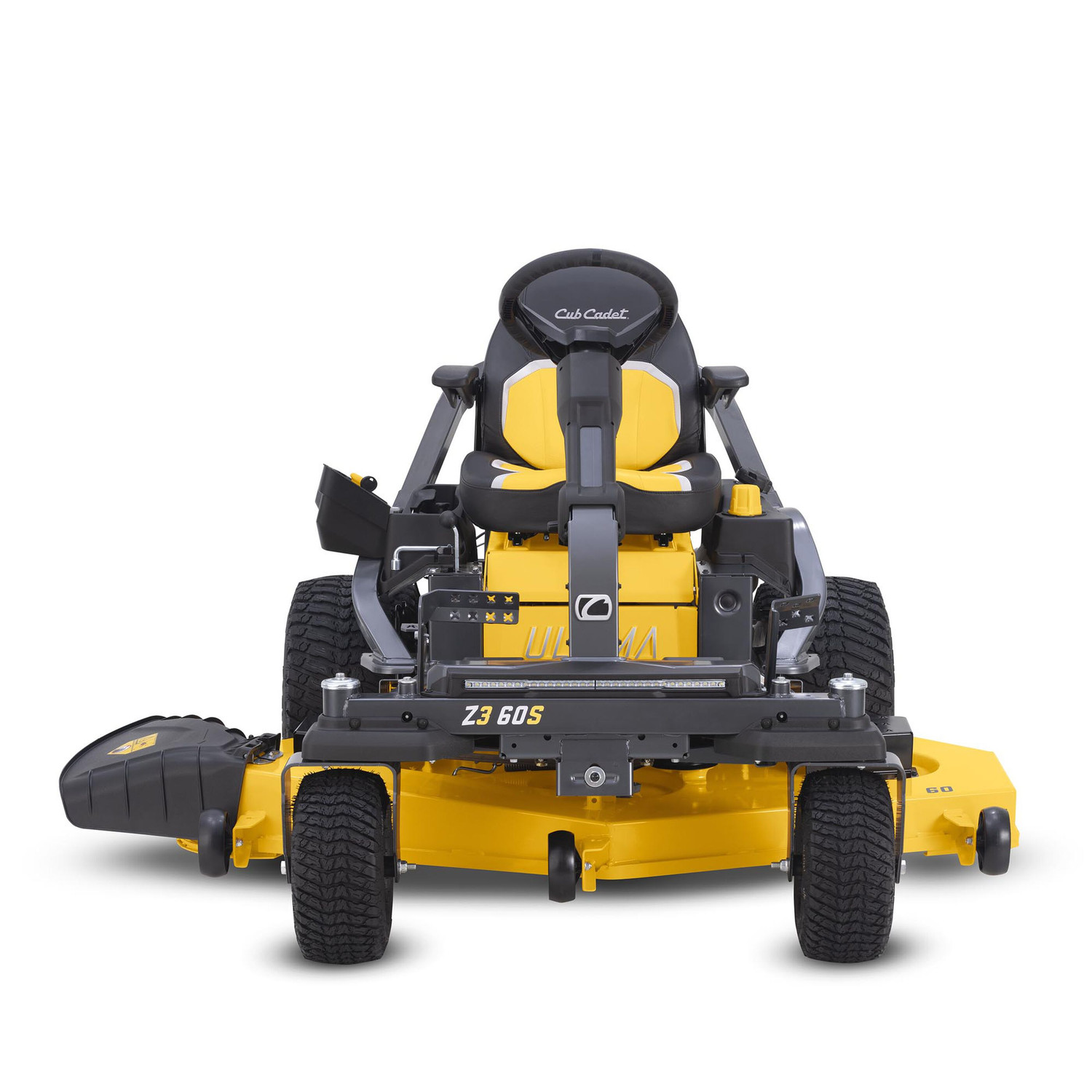 Cub Cadet 60 Cub Cadet 60