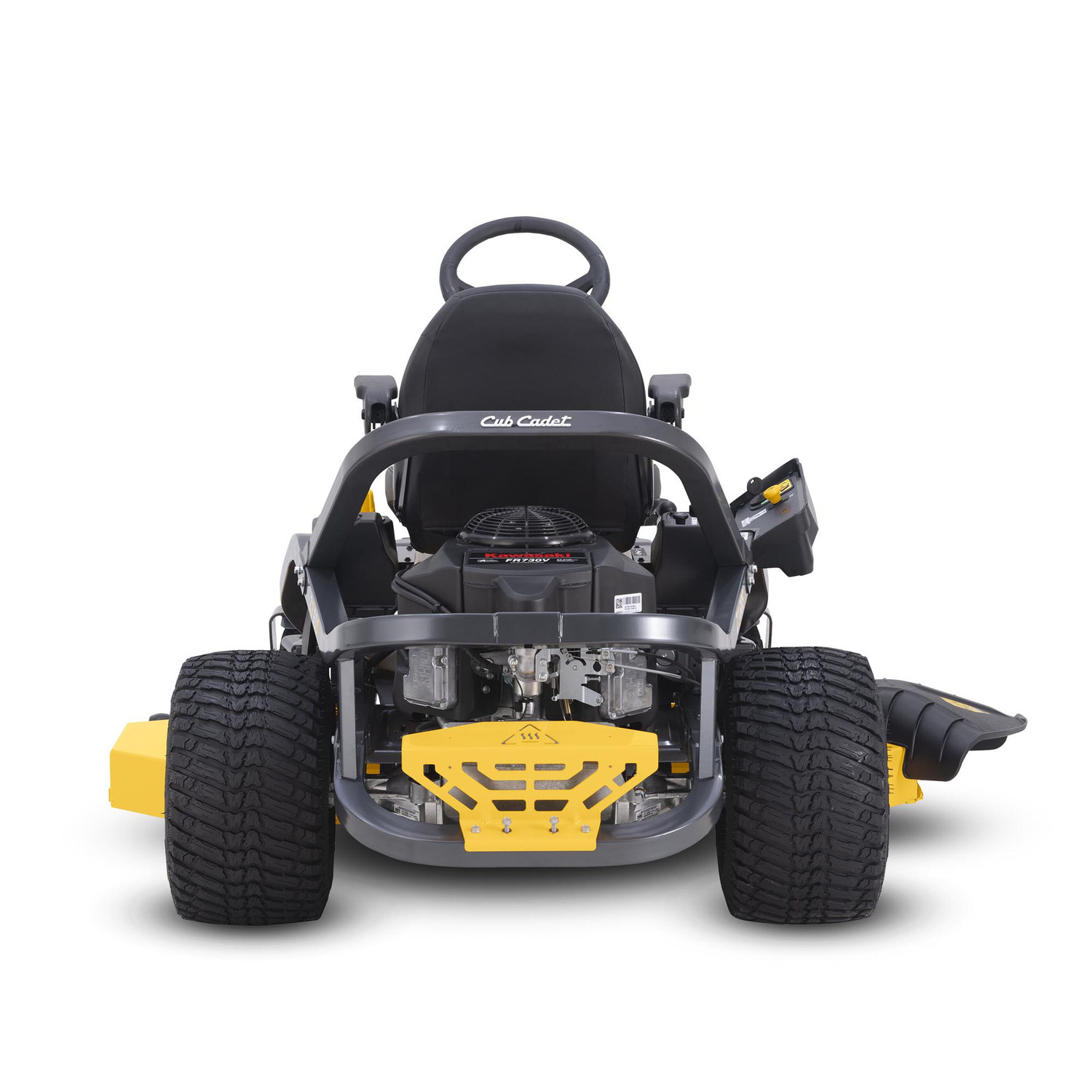 Cub Cadet 60