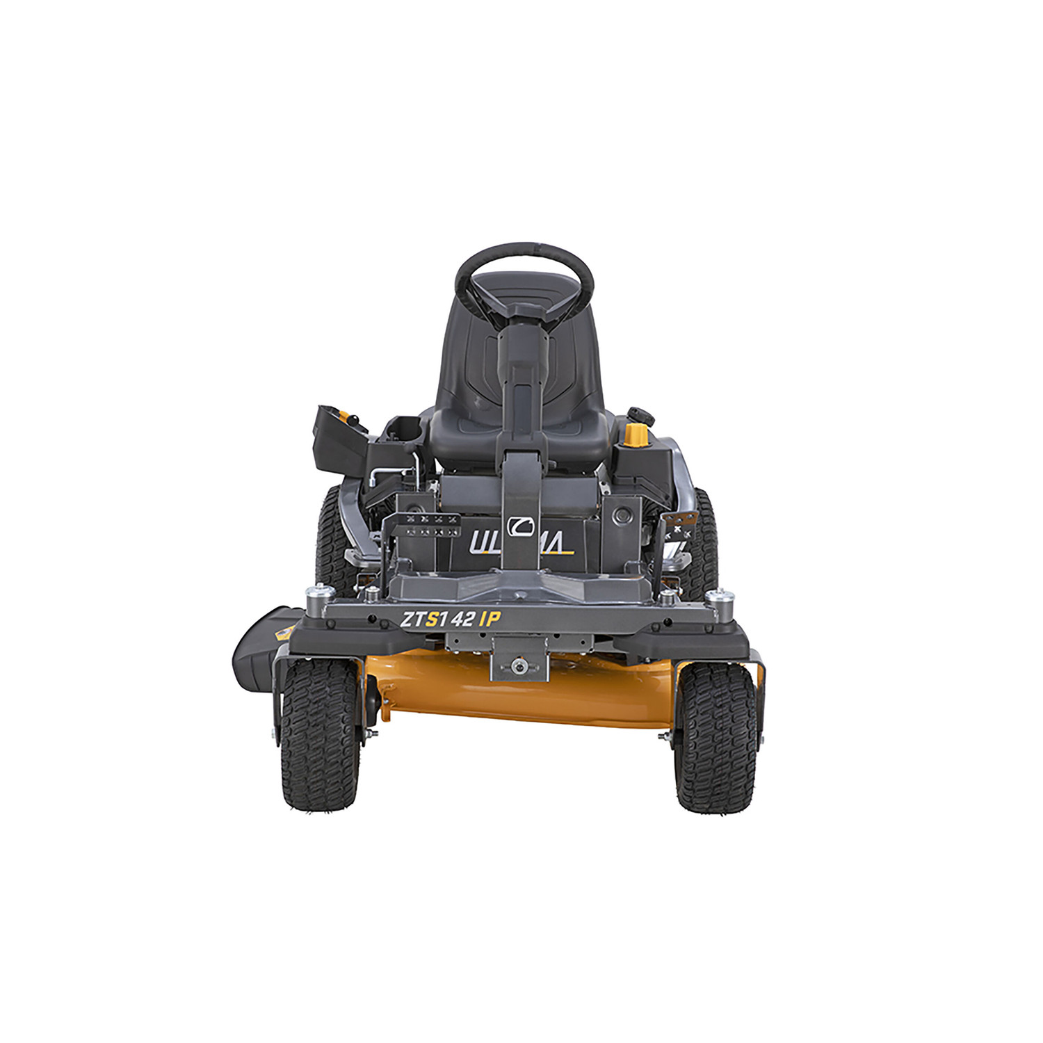 Radical　OuterLimits　SOLID14P Outer Limits | Radical Bowling