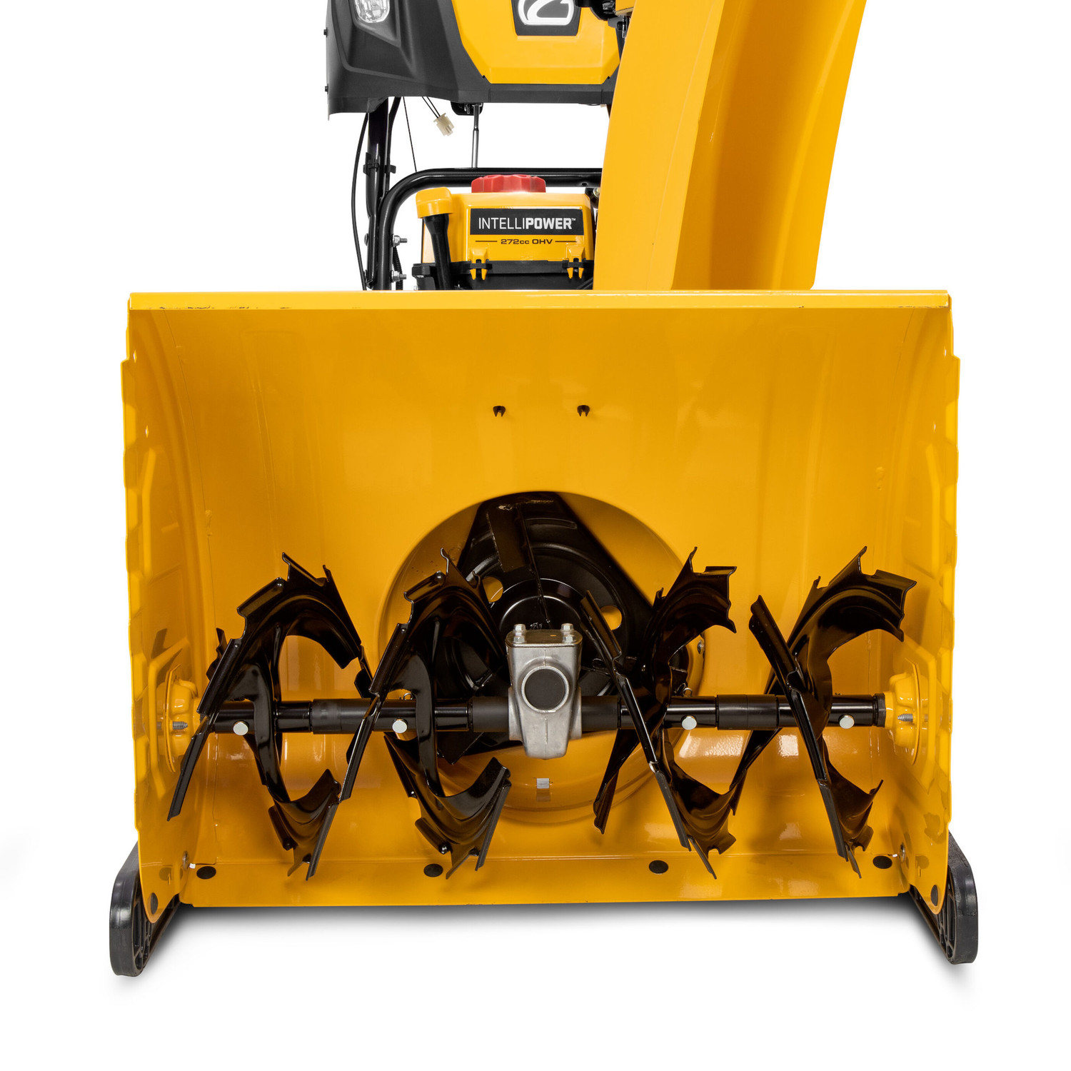Cub Cadet 2X 26