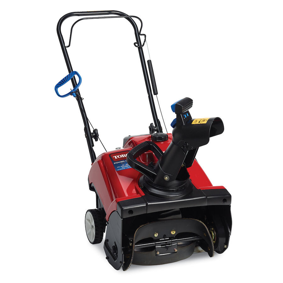 たろう‼️ Toro 18