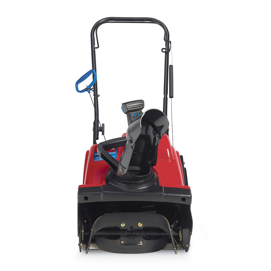 Toro 18