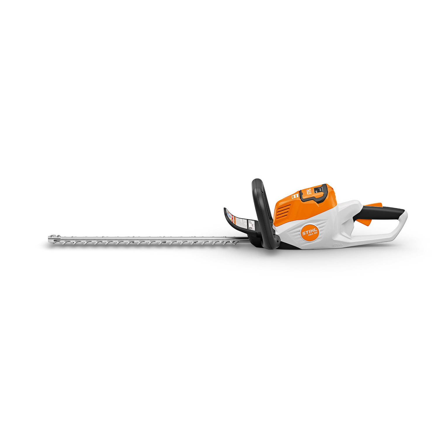 Stihl HSA50 20