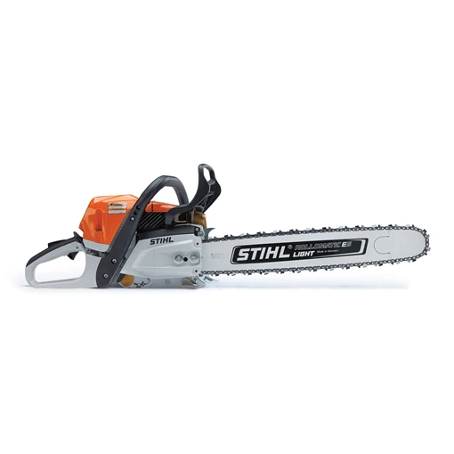 Stihl MS400C-M Gas Chainsaw - Valley Power Equipment & Rental Inc.