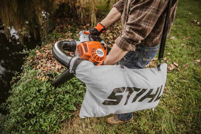 STHL ブロワー おすすめの STIHL 最強ブロワーを見つけよう！ – STIHL – シュティール