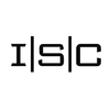 ISC