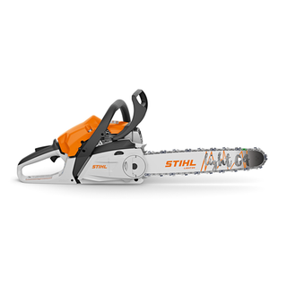 Stihl MS212C-BE Easy2Start Chainsaw 18