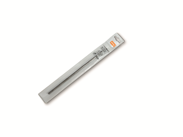 Stihl RAPID HEXA FILE Stihl RAPID HEXA FILE