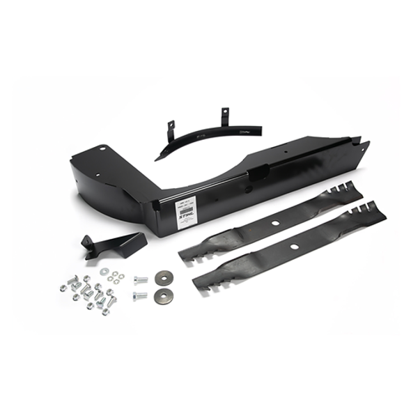 Stihl RZ Mulch Kit Stihl RZ Mulch Kit