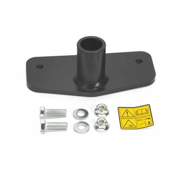 Stihl RZ Mount Kit Stihl RZ Mount Kit