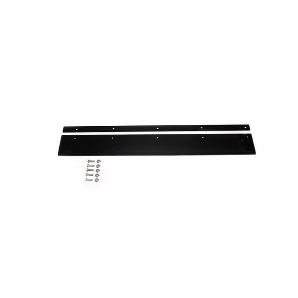 Stihl RZ Striping Kit Stihl RZ Striping Kit