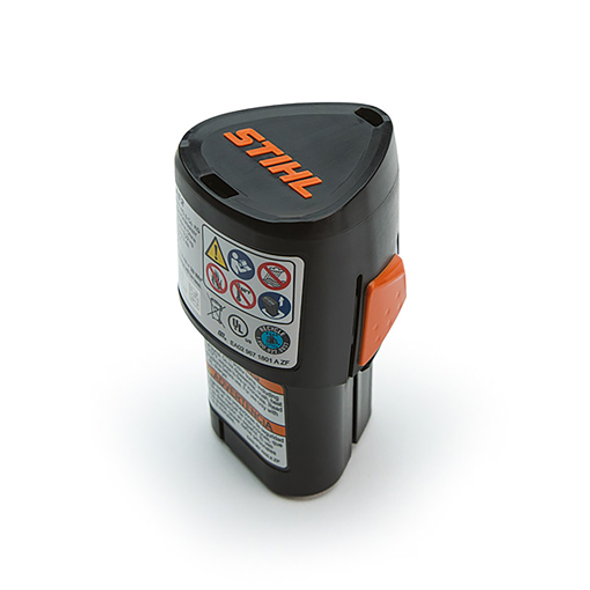 Stihl AS 2 Lithium-Ion Battery Stihl AS 2 Lithium-Ion Battery
