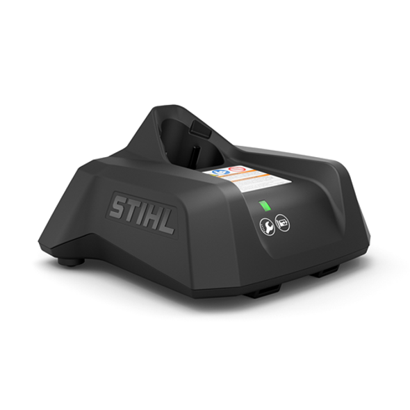 Stihl AL 1 Charger Stihl AL 1 Charger
