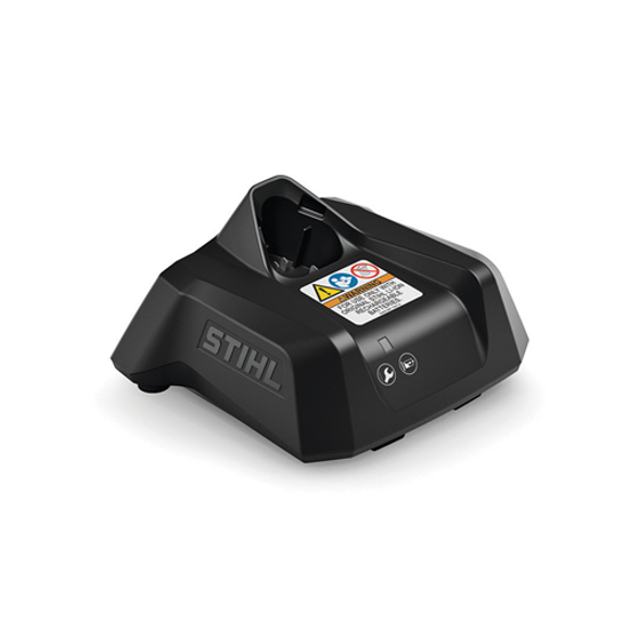 Stihl AL 5 Charger Stihl AL 5 Charger