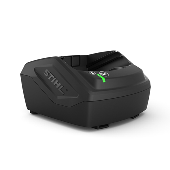 Stihl AL 101 Battery Charger Stihl AL 101 Battery Charger