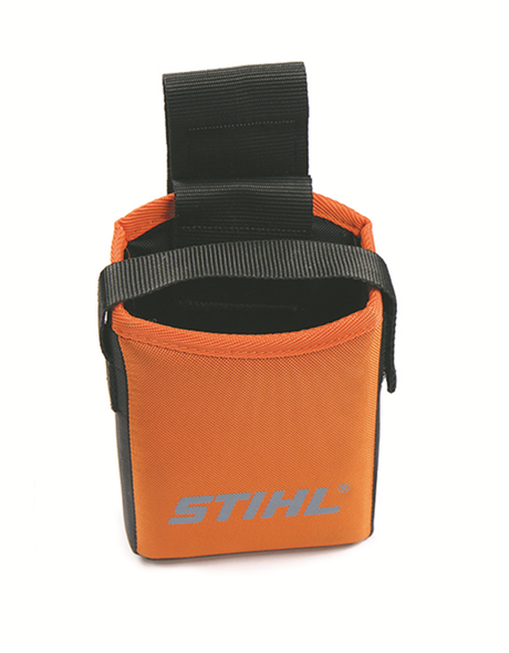 Stihl AP Battery Bag Stihl AP Battery Bag