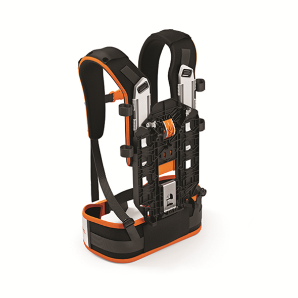 Stihl AR 2000 L and AR 3000 L Carrying System Stihl AR 2000 L and AR 3000 L Carrying System
